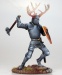 Young Robert Baratheon
