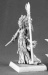 Liela Mordollwen, DkRch