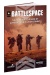 Battlespace (Solo Ultra Modern Combat)