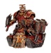 Schädelherrscher des Khorne (MO)