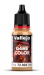 Elf Skin Tone 18 ml