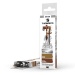 TOOLS & WEAPONS - PLAYMARKER SET (3)