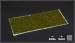Tiny Dark Moss (2mm)