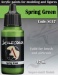 Scalecolor 47 Spring Green (17ml)