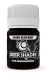 Black Night 30ML - Deep Shades