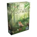 Mischwald