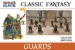 Guards (24)