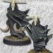 Mast Beasts (2)