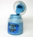 Lothern Blue (Layer)