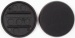 Runde Base 30mm (5)
