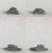 BT749 Goblin Infantry Support Vehicle