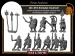 Roman Hastati (Pyrrhic & Punic Wars)