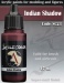 Scalecolor 23 Indian Shadow (17ml)