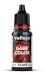 Night Blue 18 ml