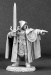 Juron, Mystic Knight