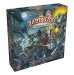 Zombicide: Green Horde - Friends and Foes Erweiterung DE