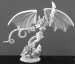 Kasadya Princess of Hell