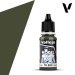 Refractive Green 18ml - Model Color (106)