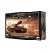 LI: Shadowsword / Stormblades Squadron