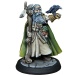 Old Druid