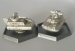 BT783 J. Edgar Hover Light Tank (2)