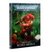 Codex Ergänzung: Blood Angels (2024)