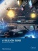 A Billion Suns ( Interstellar Fleet Battles)