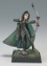 Alistrilee, Female Elf
