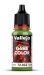 Scorpy Green 18 ml