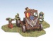 Orc Catapult