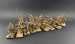 Macedonian Greek Successor Heavy Cavalry (12)