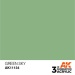 Green Sky 17ml