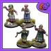 Shieldmaiden Slingers (4)