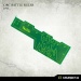 Orc Battle Ruler [green]