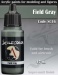 Scalecolor 46 Field Gray (17ml)