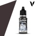 Cam. Black Brown 18ml - Model Color (145)