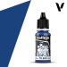 Royal Blue 18ml - Model Color (060)