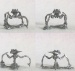 BT789 Tarantula