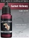 Scalecolor 89 Garnet Alchemy (17ml)