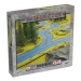 River Expansion - Fork (3 pcs)