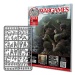 Wargames Illustrated Nr 444 (Dezember 2024)