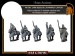 Later Seleucid Cataphract Cavalry