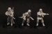 Nuclear Adventurers