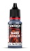Elfic Blue 18 ml