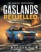 Gaslands Refuelled - Rule book