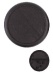 New Style 50mm Round (3) (S)