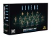 Aliens: Heroes of Hadleys Hope EN