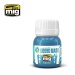 ULTRA LIQUID MASK (40ml)