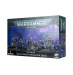 Brotherhood Terminator Squad der Grey Knights