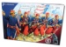 American Civil War Zouaves 1861-1865 (42)